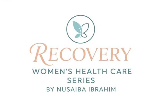 NUSAIBA IBRAHIM on Instagram: "FRIDAY SERIES 5 DEAR WOMEN PCOS WARRIORS (POLY CYSTIC OVARIAN SYNDROME) PCOS WARRIOR Powerful. Emotional. Motivational. Educational. EPISODE 1 Dear PCOS Warrior A gentle reminder that you are not your diagnosis. You are strength, resilience, and beauty in motion. Your journey matters, your voice matters, and your healing matters. Takeaway: PCOS does not define you your courage does. EPISODE 2 Your Body Is Not Your Enemy PCOS symptoms can feel frustrating—weight cha