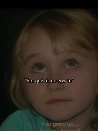 #Eva#buenas tardes chicos nuevo edits de nuestra Eva