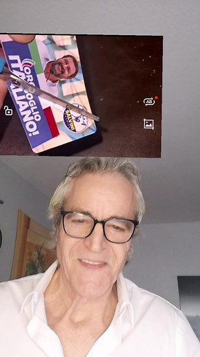 Barcode Scanning Techniques and Tips