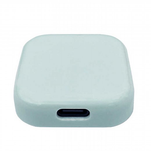 Smart Iot Sensor With 9 Axis Motion Accelerometer Gyroscope Magnetometer Sensor Low Energy Ble Bluetooth 5.0