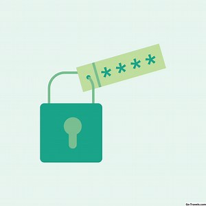 如何恢复忘记的GMX邮件密码 - 如何 2025