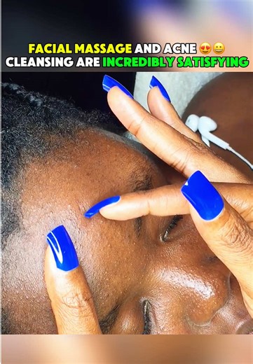 Replying to @THE PROSKOKO Ear & Scalp ASMR (Part 39) 🥰😘😇 – Deep Cleaning That Puts You to Sleep 💤💆‍♂️ #earcleaning #scalpmassage #asmr #relax #sleepasmr