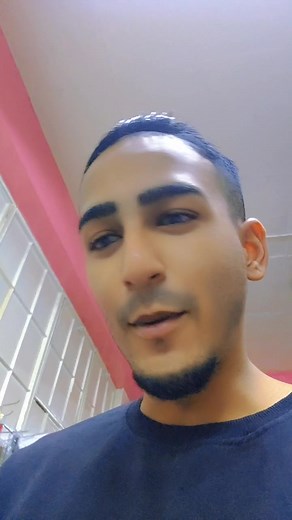 Biggest cake in the bakery @2RANDSHY 🎂🙌🤣🤣 #SAMA28 #fypsounds #fypシ #foryoupageofficiall #foryourpagesouthafrica🇿🇦 #fypシ゚viral #cole_reddy #2randshy