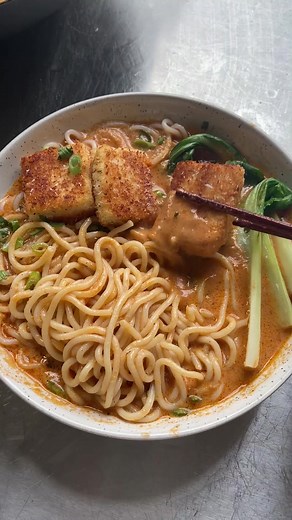 Delicious Vegan Recipes by Vegan Mob Kitchen