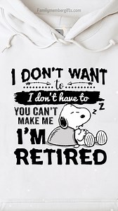 #memories #memory #snoopy #peanuts #charliebrown | We Love Snoopy