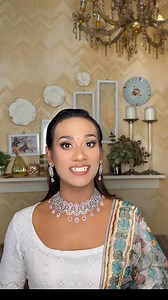 976 reactions · 40 shares | AD stone Diamond cut premium quality Jwellarys With 5 years colour guarantee For order inbox us ZEVER By Arohye | ZEVER By Arohye | Facebook