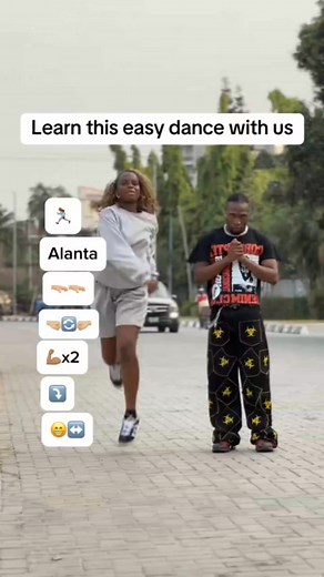 3.1K views · 22 reactions | Learn how to dance Divine Song❤️ | Divineblessing Classic | Facebook