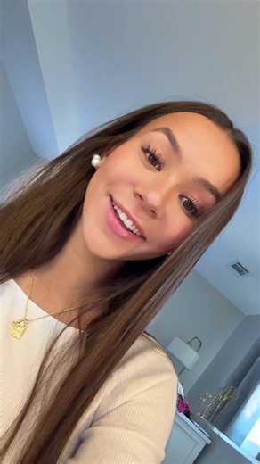 sophia kennedy (@ihatesophiakennedy)’s videos with original sound - Kenny 🤠