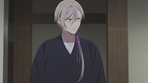 All New Netflix Winter 2025 Anime Series