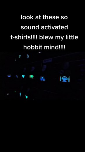 Claire Evans (@claireevanspsychi)’s videos with original sound - Claire Evans