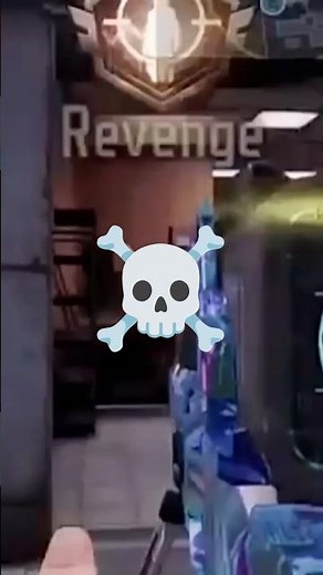 Codm sniper fast scope ☠️#codm #gaming #callofduty