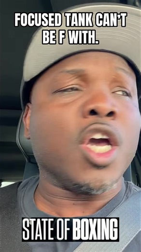 Gervonta Davis: The Unmatched Boxing Phenomenon