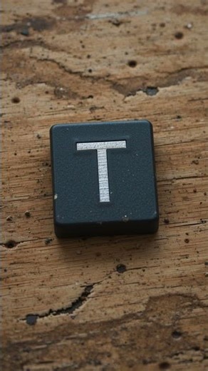 Computer Trick - Open a New Tab #shorts #short #shortvideo #viral