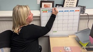 Watch Great whiteboard . on Amazon Live