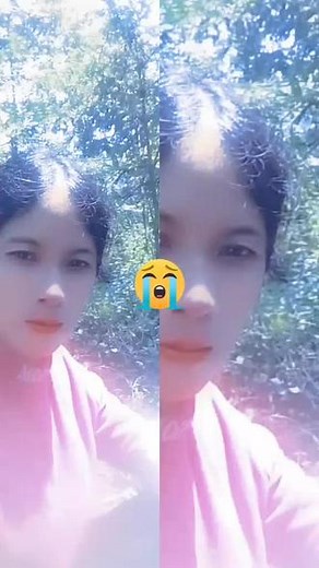 gdfedgrirh在抖音记录美好生活20230402