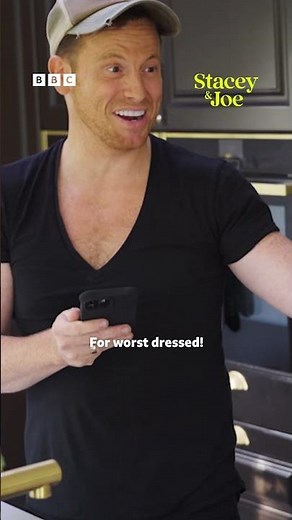 Meet the Solomon-Swashes and peep behind the scenes at Pickle Cottage