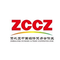 Zambia- China Economic and Trade Cooperation Zone | LinkedIn
