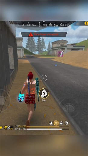 IT'S SO HARD TO PLAY IN THE GRANDMASTER RANK BECAUSE THE WEAPONS ARE SO SPICY LIKE THE DEVIL'S CH...