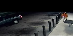 17 guns stolen from Alabama pawn shop, reward offered