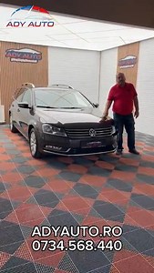 VW PASSAT . 2,0 TDI . Cutie Automata . An 2012 . 🚗 Ți-ai găsit mașina potrivită? Acum e momentul să o conduci! 🚀 Gata cu căutările! Mașina ta e aici, pregătită de drum. 🏁 Stop la căutat, start la condus! 👉 Alege-o azi și bucură-te de experiența la volan! ✅✅ Rate Fixe in lei de la 1150 LEI / Luna ✅✅ ✅✅ LIVRARE GRATUITĂ TOATA TARA ✅✅ ➖ ➖ ➖ ➖ ➖ ➖ ➖ ➖ ➖ ➖ ➖ ➖ ➖ Motorizare – 1968 cmc DIESEL . 140 Cp . . Euro 5 . ➖ An 2012 ➖ KM 267100 km Certificati / Garantati . ➖ Serie VIN: WVWZZZ3CZCE096765 ➖ T