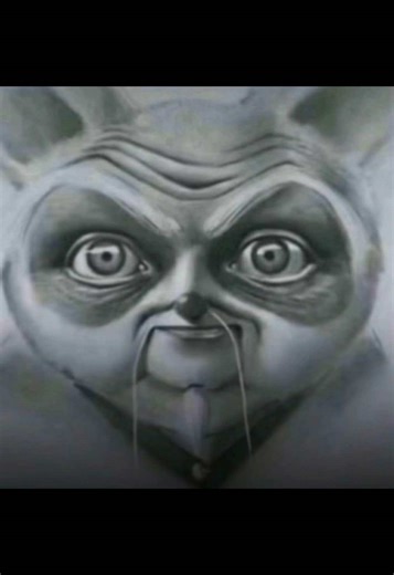 Idk if I worded this in a way that makes sense butt yeah #helenkeller