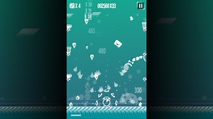 Toast Time Pops Onto Steam August 27 -