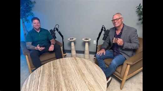 Hypervisors After the Shake-Up: What’s Actually Worth Considering | CompuNet, Inc.