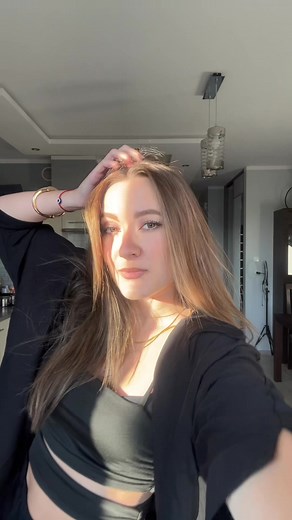 Kocham tą piosenkę 🥰 I'm an legal alien