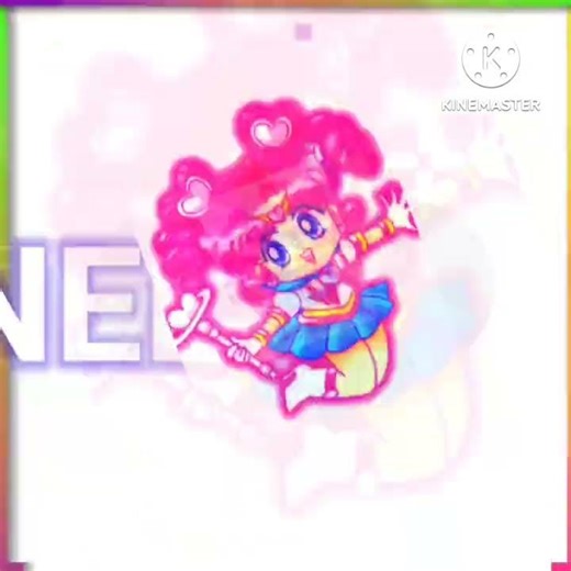 Chibi chibi moon #meme #sailormoon #fypシ゚ #edit #fypシ゚viral #aesthetic #chibichibi