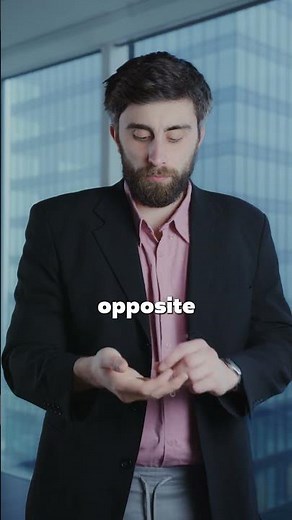 How to Hack Your Reflexes Like a Pro Athlete (Fast Reaction Trick!)