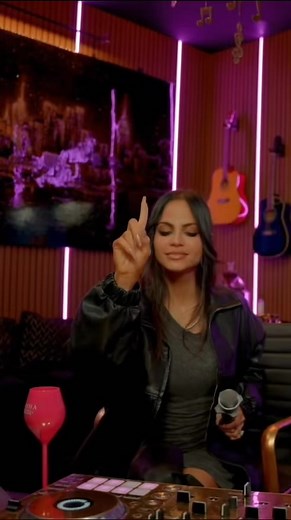 Yo ya no te extraño ❤️‍🩹