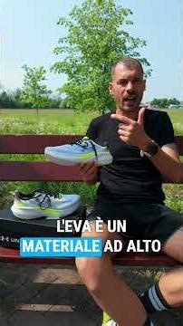 Under Armour Velociti Pace: Unboxing time!!!