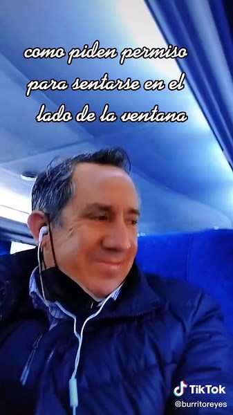 Resting During Travel: My Journey Experience