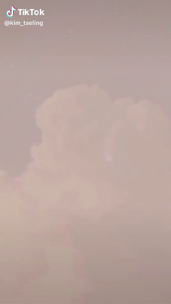 Aesthetic Beige Wallpapers for Your Screen
