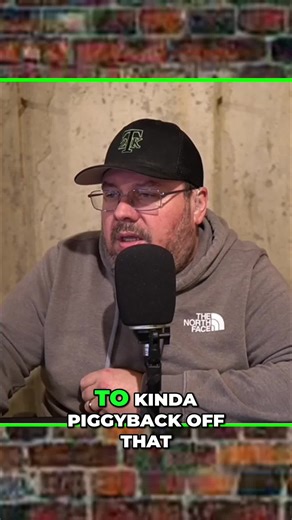 Football scoring drives: Faster than an anthem! See how quick these touchdowns are. #Football #NFL #GameDay #Sports #QuickScores