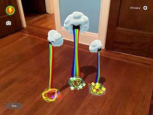 I Unlocked everything in Nickelodeon Do Not Touch!