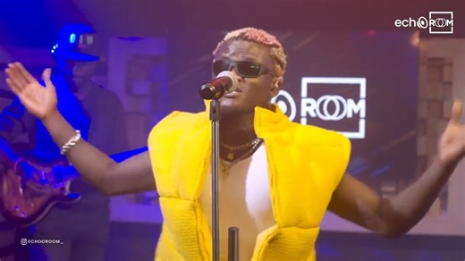 Portable is super talented | Novice2STAR