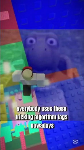 this is weird 😭🪫 #roblox #robloxrant #rblx #relatable #shorts #jay_rants1