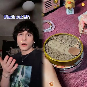 Por favor comparte con tus amigos #pov #herramientas #sketch #gracioso #actuación #historia