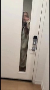 Turtle | Nathan Kessel Official