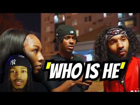 ClintReacts to BF CHEATS, LOSES A FIGHT & GF GETS EXPOSED...| SoulessJayy Loyalty Test