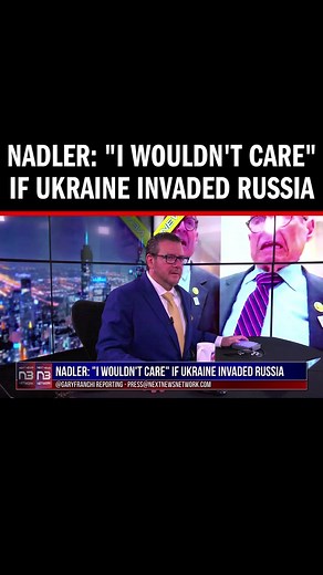Nadler: