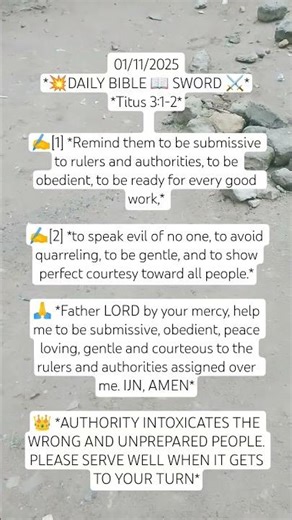 Victory 🙌🏽 Brenda Waters #yourubeshorts #youtube #shorts #shortsfeed #dailybiblesword #music