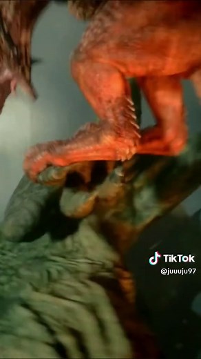 Meleys Vs Vhagar: Epic Dragon Battle in House of the Dragon