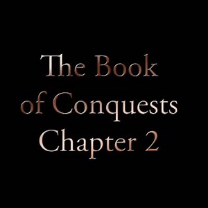 47 reactions | The Book of Conquests by #JimFitzPatrick | Jim Fitzpatrick Gallery | Facebook