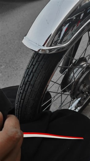 Exploring Custom Bike Mods for Enthusiasts