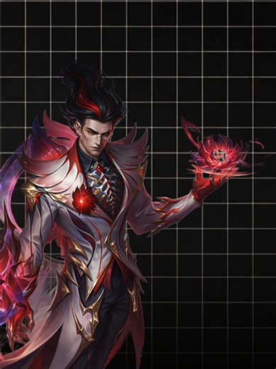 MLBB Creator Base: Create and Share Your Moments