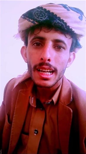 ٣٠ مارس ٢٠٢٦