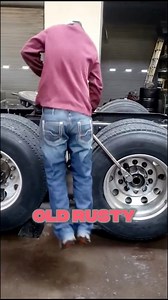 2K views · 20 reactions | This is a torque multiplier... | Rowem Tigtig | Facebook