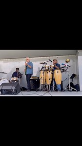 #ComeHometoBlyden #communityday | Norfolk Public Library